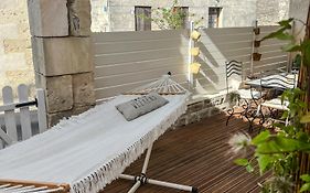 Maison Proche De L'Estuaire